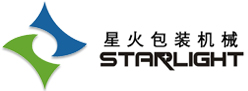 星火机械官方logo